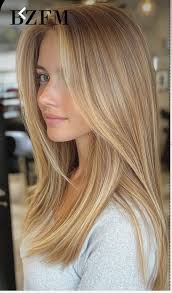 Layla Simmons (laylasimm70)