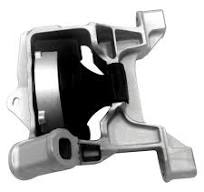 SKP® SKMA4433 - Front Passenger Side Engine Mount