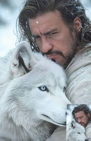 Claramont, ganador del Handicap de Las Américas 2025.