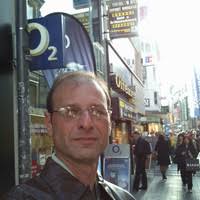 50+ "Leibel" profiles