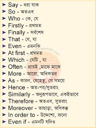 Source Imgur Com Learn English Words Learn English Vocabulary English Vocabulary Words