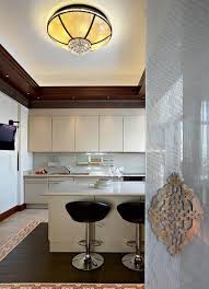 218 south brindlee mountain parkway. Modern Kitchen Design Black Interior Design White Modern Kitchen Modern Interior Decor