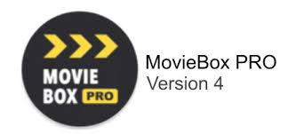 Moviebox apk download free for your smartphone. Moviebox Pro Apk 4 0 Released Update