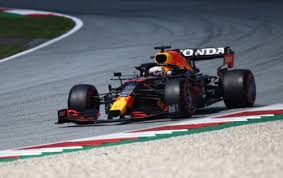 Max verstappen dominated formula 1's 2021 styrian grand prix to beat lewis hamilton to victory at the red bull ring, with valtteri bottas taking third ahead of sergio perez. Mtj6royi2ab2m
