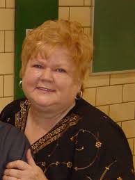 Nathan Holder Obituary (2013)