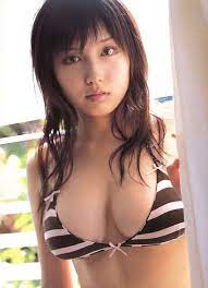 ボード 三津谷葉子 のピン