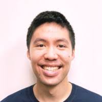 Matt Kwong's Instagram, Twitter & Facebook