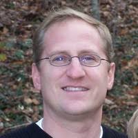 True Artist Management Management Team