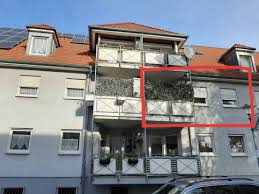 Seit mehr als einem monat bei. 2 Zimmer Wohnung Zum Verkauf Hafnerstrasse 2 76669 Bad Schonborn Mapio Net