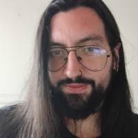 100+ "Barboza Castro" profiles