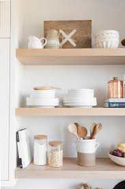 25 Kitchen Products From Amazon That People Actually Swear By Anna Elizabeth In 2020 Home Decor Kitchen Kitchen Remodel Cost Kitchen Decor