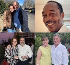 True Crime, Mysteries, Morbid Events & More II