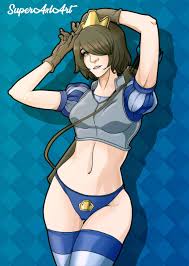 SuperAxlArt on X: Aquí la remaster de la princesa :D ClashRoyale Princesa  princess Rule34 ecchixxhentai t.coEEbcgjOMeA  X