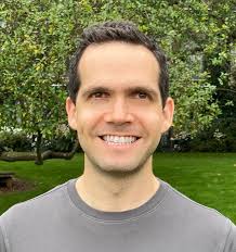 Meet The Disruptors: Jonathan Marcus of Conducto On The Three Things You  Need To Shake Up Your Industry