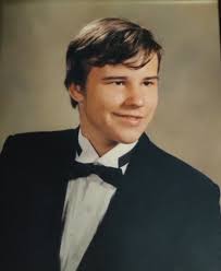 Aaron Doss Obituary April 18, 2022