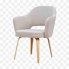 Chair Comfort Furniture Commode Comfortable Chairs Angle Furniture Fashion Png Pngwing Chair office, fig flat color office chair desk chair, angle, color splash, furniture png. chair comfort furniture commode