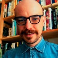 Jacob Climer's Instagram, Twitter & Facebook