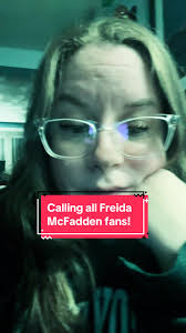 If you want a signed copy of The Teacher by Freida McFadden go to the link  in my bio to pre-order! Only 400 copies available and there are a few  publisher companies particapating. Release date: ...