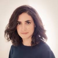 50+ "Nehme" profiles