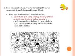 Mereka mungkin keberatan untuk menegur anda, tetapi perlu ada sikap saling menghormati bagi memastikan kesejahteraan bersama ketika. Berapakah Kadar Denda Bagi Individu Yang Melanggar Larangan Merokok Di Tempat Awam Manakala Pengusaha Premis Makanan Yang Tidak Meletakkan Tanda Larangan Merokok Juga Boleh Didenda Maksimum Rm3 000 Atau Penjara Tidak Lebih