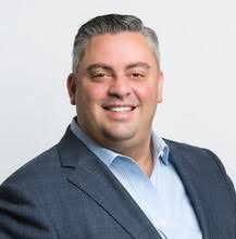 Country Club, NY Real Estate Agents