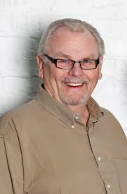 Richard Luverne Wymore