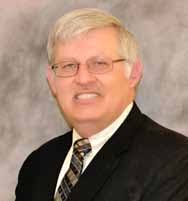 A special edition honoring Dr. Mehdi Qamar