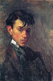 Mosele, franz, die kubistische bildsprache von georges braque, pablo picasso und juan gris unter besonderer berücksichtigung der entwicklung der farbe (ph.d. 14 Self Portraits By Pablo Picasso Show The Evolution Of His Style See Self Portraits Moving From Ages 15 To 90 Open Culture