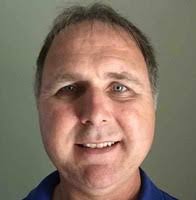 50+ "Charles "chuck" Coon" profiles