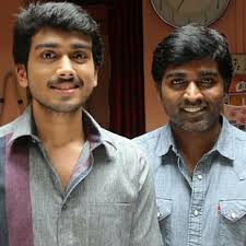 Oru kuppai kathai sneak peek featuring dance choreographer dinesh, yogi babu, and. Oru Pakka Kathai List Of Tamil Movies Expected To Release In The Next 3 Months