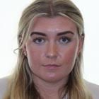 Annie Gibson (10191062)