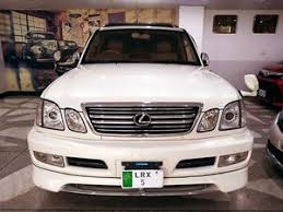 Export paperwork, shipping to any major port. Luxury Cars Lexus Gx Price In Pakistan
