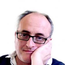 Manuel Martínez Torán