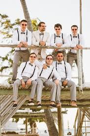 24 Men S Wedding Attire For Beach Celebration Wedding Forward Bohemian Beach Wedding Beach Wedding Groom Groom Wedding Attire