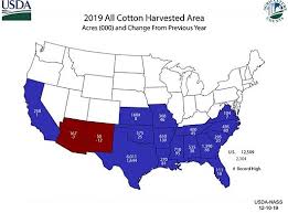 A lot of pest control services continually develop new products and services which will give them an edge thereby increasing patronage for their services. Cotton Production In The United States Wikipedia