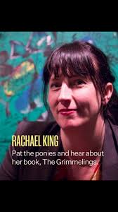 Just in case you needed a little extra inspiration to lock in your seats  (or standing room), we asked our 2025 Festival Ambassadors to give us their  top picks. We are beyond