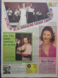 7htc 625.937 views6 year ago. Kelebek Hamiyet Yuceses Ismet Nedim Mine Mutlu Bedia Akarturk Foto Var Nadir Kitap