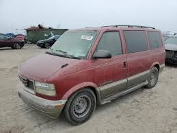 Image result for Red 1994 Safari