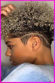 Pin On Curly Hairstyle