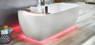 Im schlimmsten fall wirst du dann beim verlassen der badewanne ohnmächtig und stürzt. Badewannen Mauersberger Issler Grenzach Wyhlen Lorrach