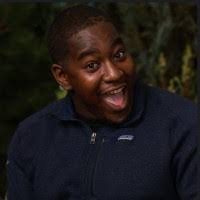 300+ "Belgrave" profiles