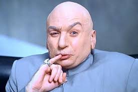 You cannot be smarter than every student