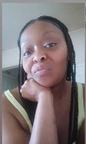 Melissa Washington added a new photo.