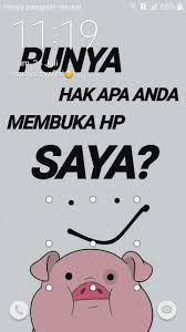 Looking for the best wallpapers? Pin Oleh Naraya 123 Di Seni Anime Layar Kunci Seni Anime Berlayar