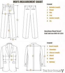 Pin By K Hall On Sewing Lessons Business Attire For Men