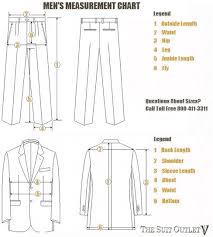 pin by k hall on sewing lessons business attire for men