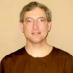 Dr. Howard Blackwell, DDS, Dentistry