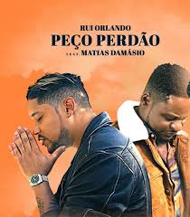 Downloads de álbuns gospel grátis, baixar músicas religiosas, baixar cds gospel, baixar músicas gospel e link direto. Rui Orlando Ft Matias Damasio Peco Perdao 2020 Petalas De Angola