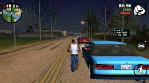 Gta v apk activation key grand theft auto v laptop app gta v pc cheats and codes gta v lower wanted level cheat pc. Gta San Andreas Apk Mod Cleo Data Latest V2 00 Free Download 2019 Apk Beasts San Andreas Gta Andrea