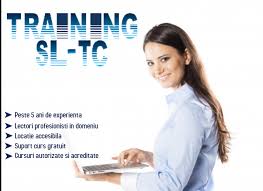 Text în vigoare începând cu data de 12 octombrie 2017 realizator: Cursuri Acreditate Anc Cursuri Ieftine Bucuresti Training Sl Tccursuri Ieftine Bucuresti Training Sl Tc Centru De Formare Profesionala
